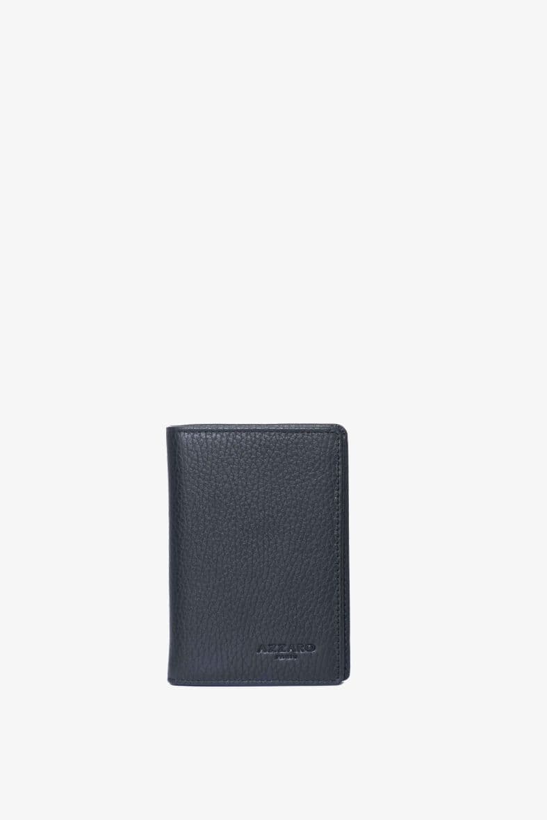 Azzaro — vue 1