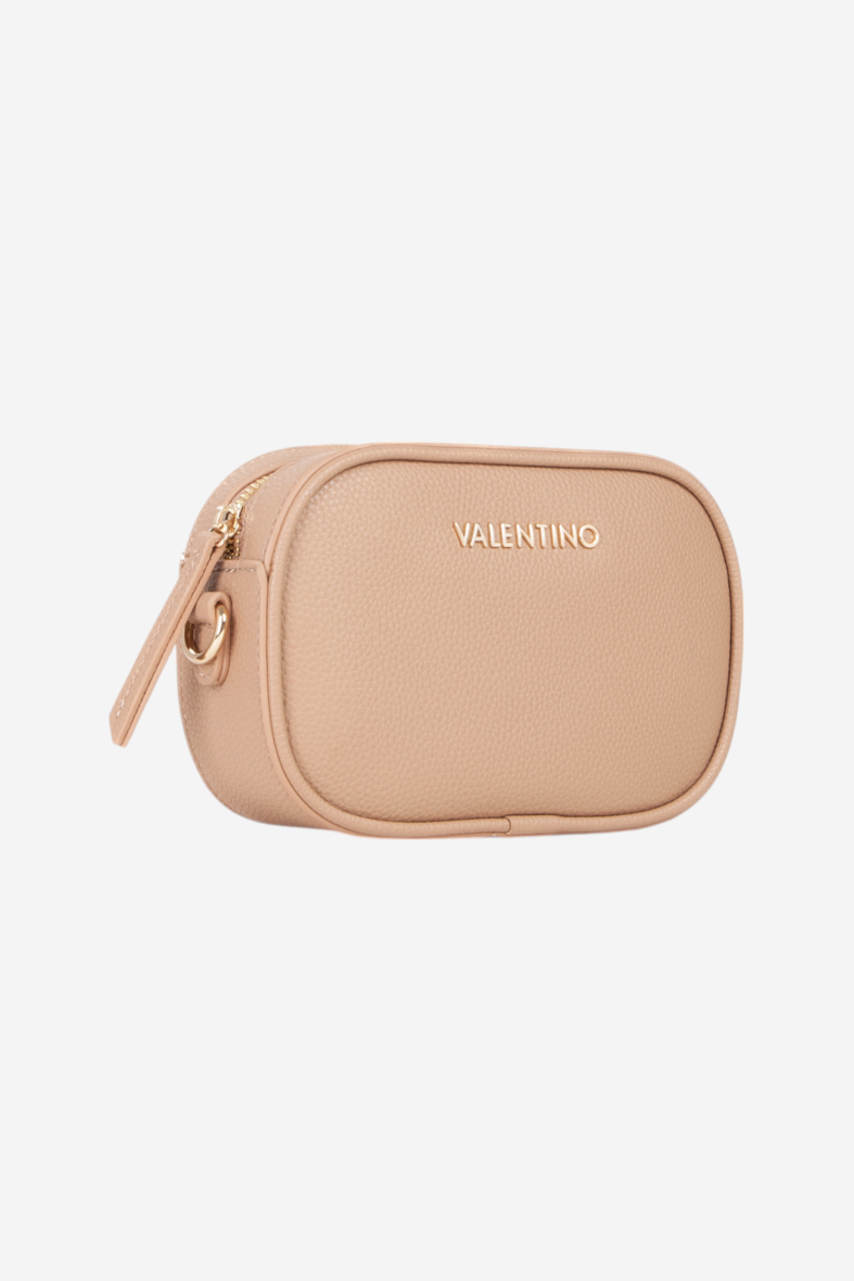 Valentino Bags Miramar — vue 5