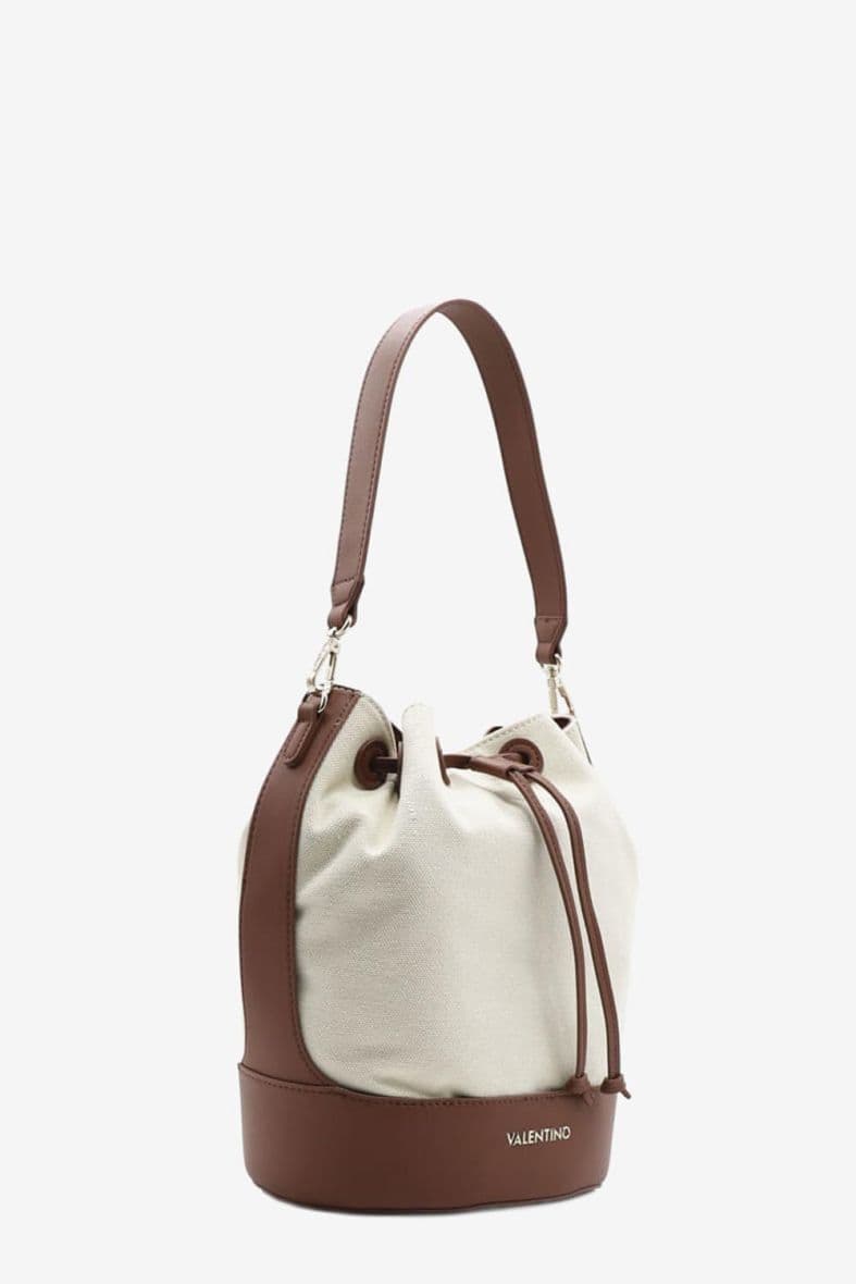 VALENTINO PAMELA — vue 2