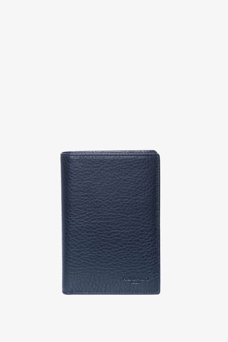 AZZARO — vue 1