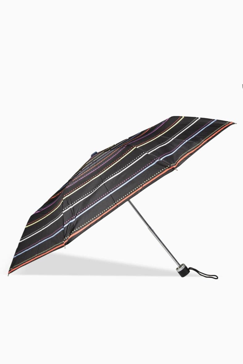 Isotoner Parapluie — vue 4