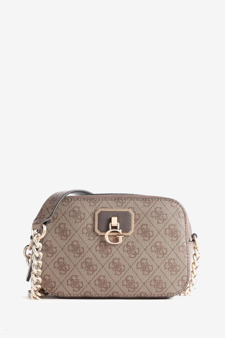 GUESS Noelle Crossbody — vue 1