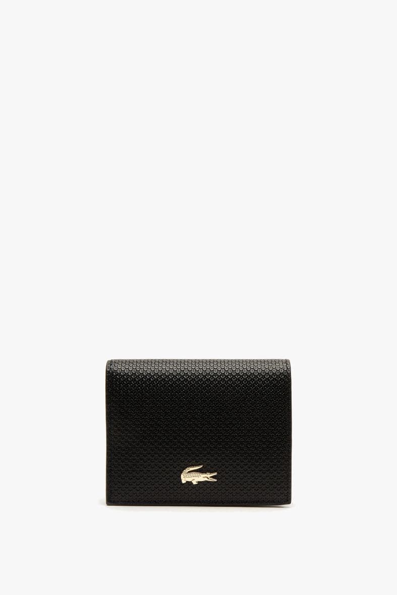 Lacoste Chantaco — vue 1