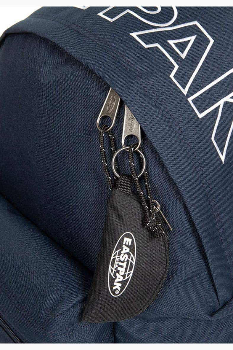 eastpak PADDED ZIPPL'R+ — vue 4