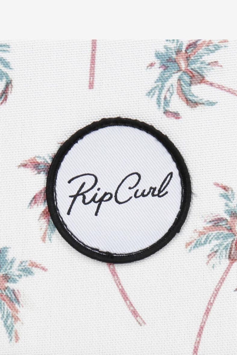 RIPCURL — vue 10