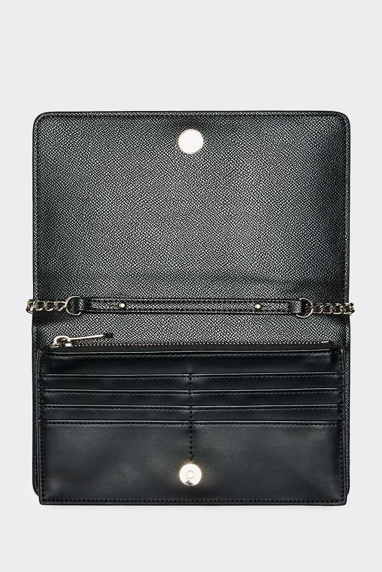 Tommy Hilfiger Honey Mini Crossover — vue 4