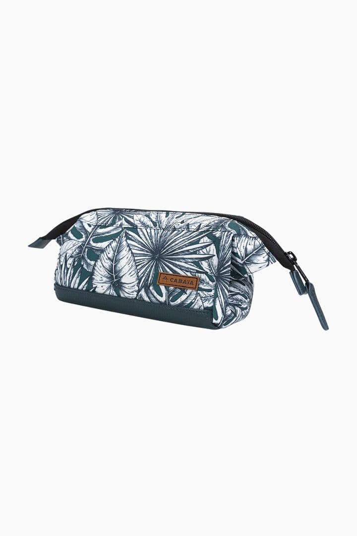 Cabaïa Trousse Rue Denoyez — vue 2