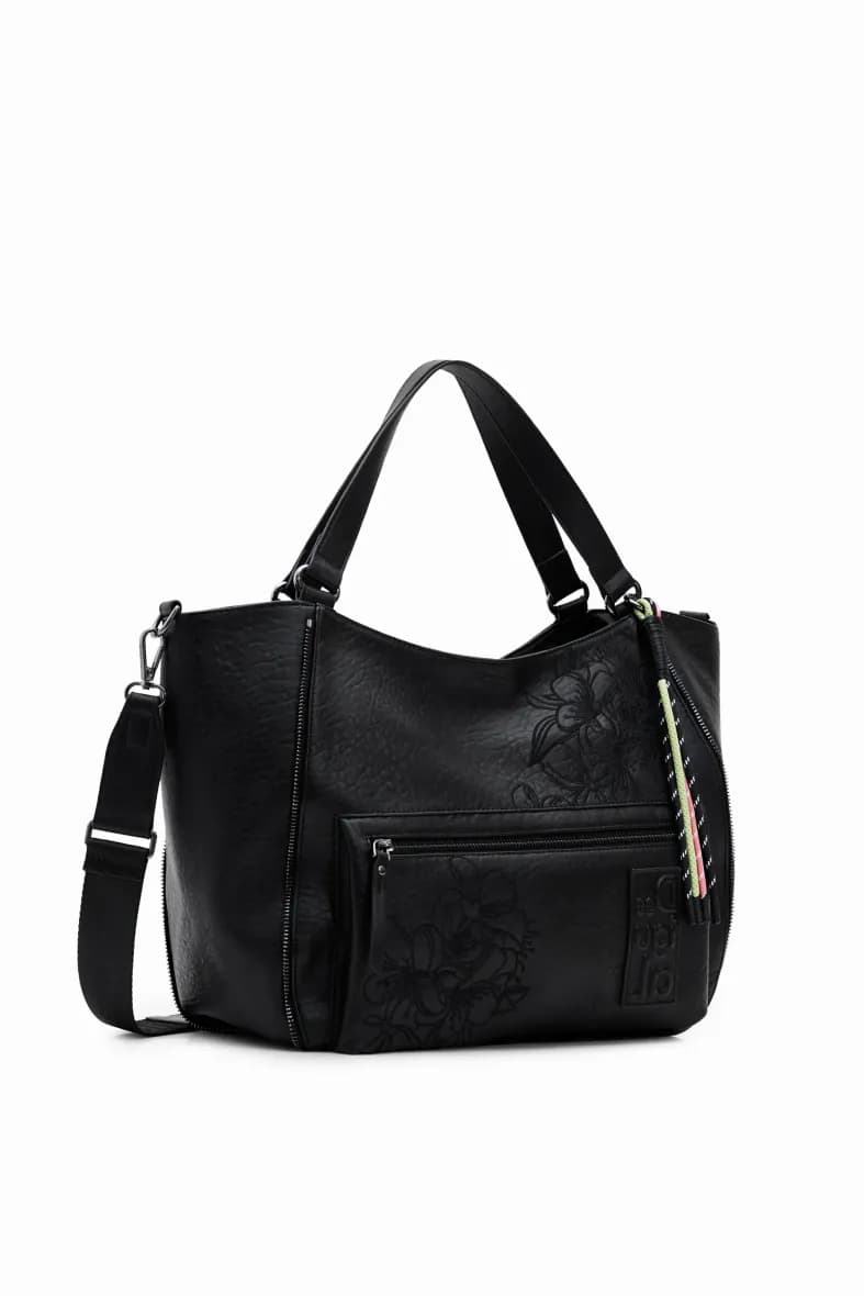 Desigual — vue 7