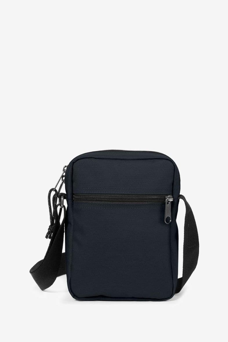 EASTPAK The One — vue 2