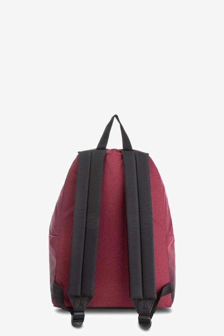 EASTPAK PADDED PAK'R — vue 3