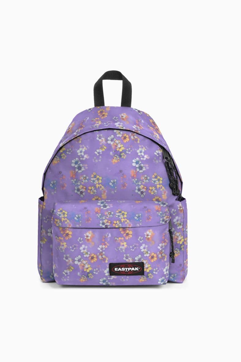 Eastpak Day Pak'r — vue 1