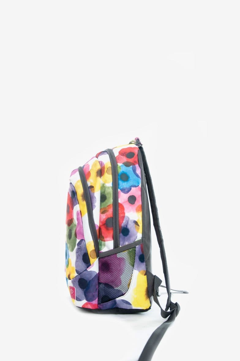 Ripcurl School Girl — vue 3