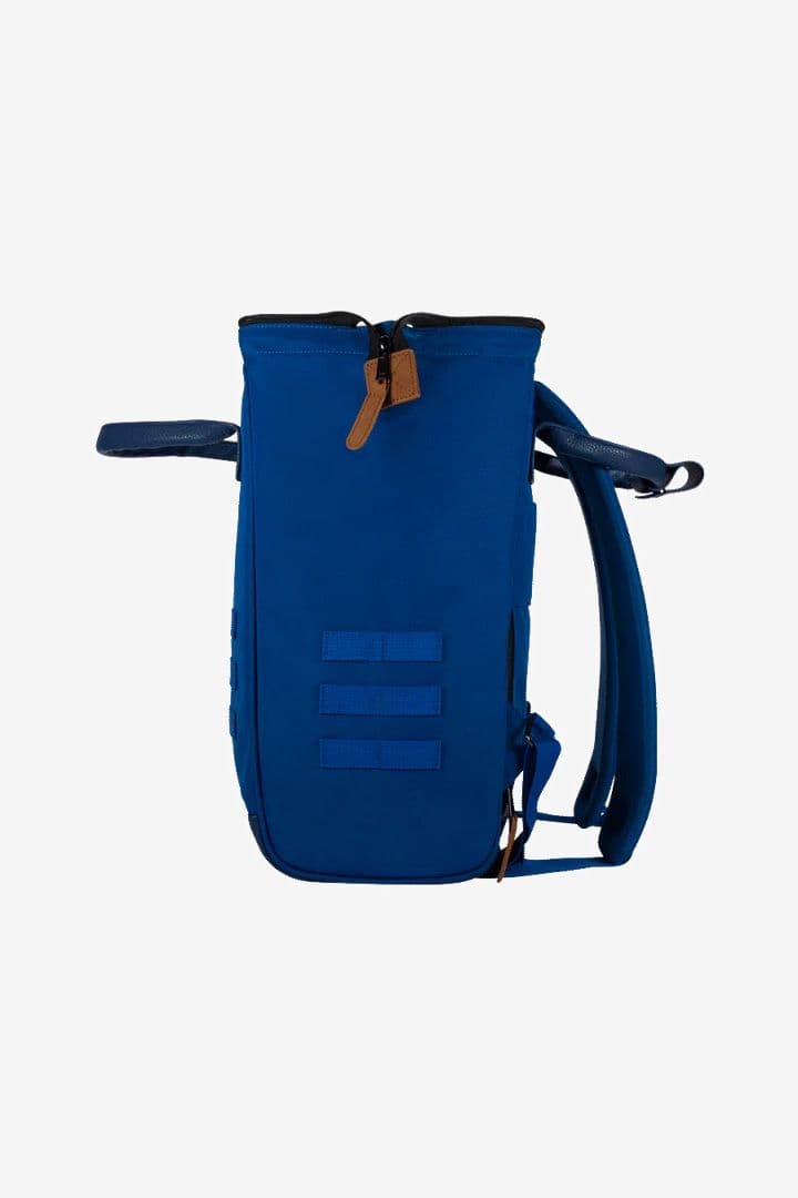 CABAïA Los Angeles Adventurer M — vue 9