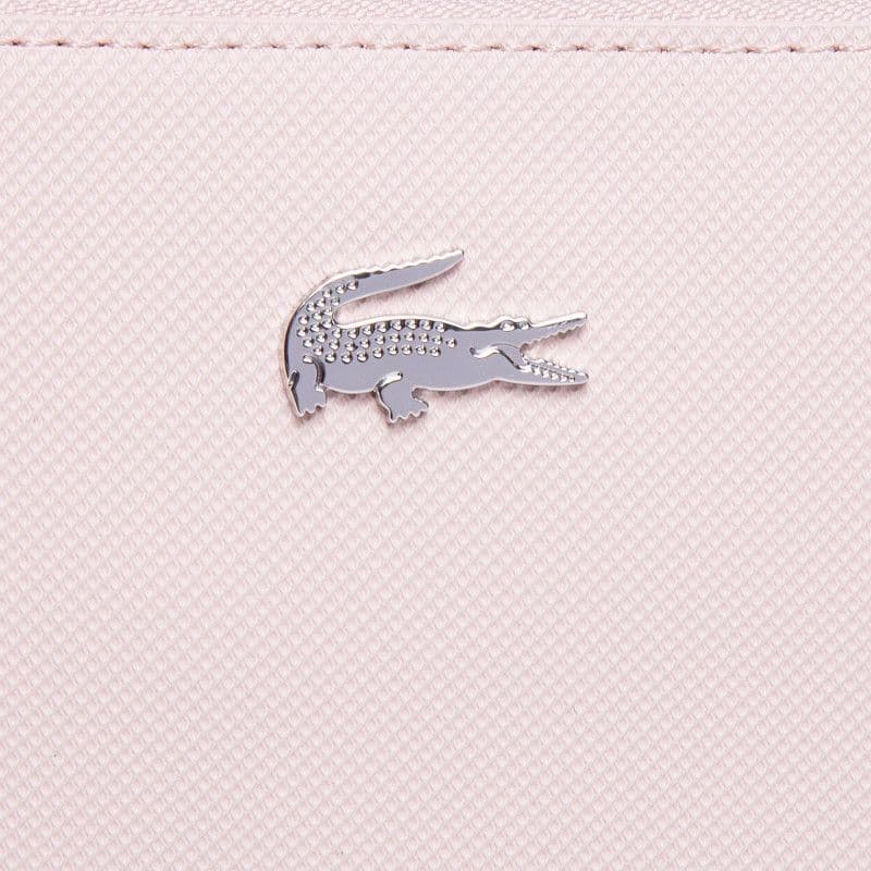 Lacoste Daily — vue 4
