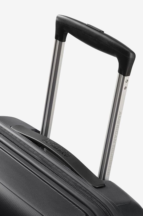 American Tourister Sunside — vue 3