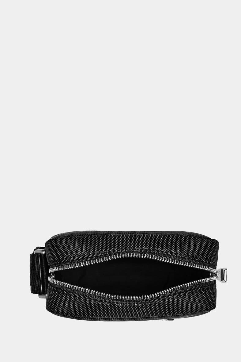 Tommy Hilfiger Uptown Recycled — vue 4