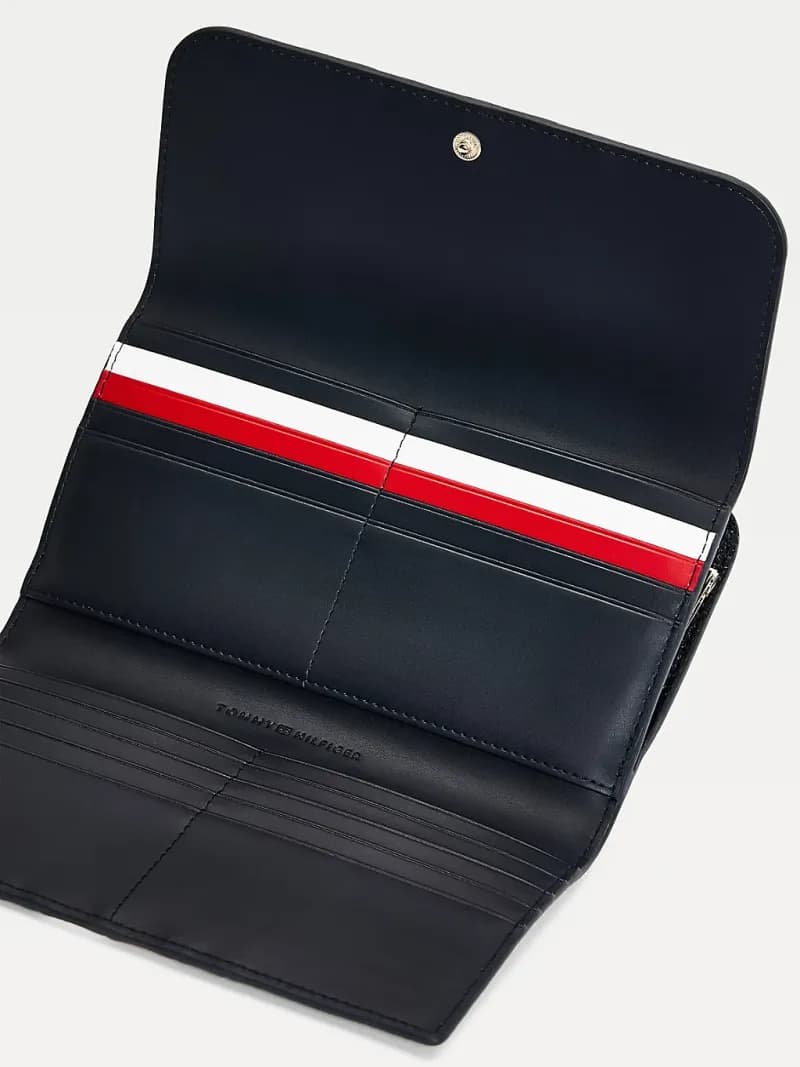 TOMMY HILFIGER TH ESSENCE LRG FLAP — vue 2
