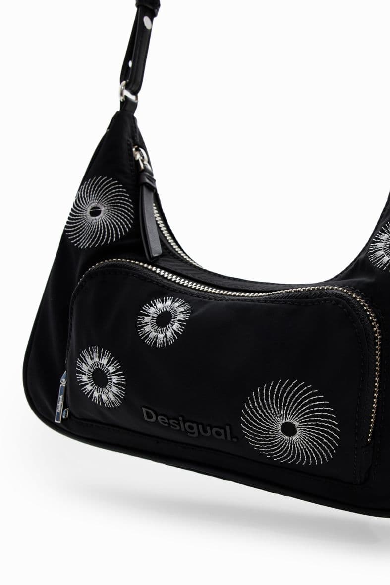 Desigual Jimenas Medley — vue 3