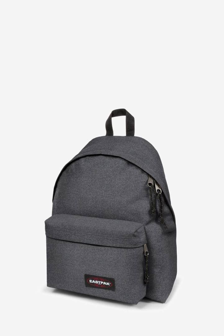 Eastpak Padded Pak'r — vue 2
