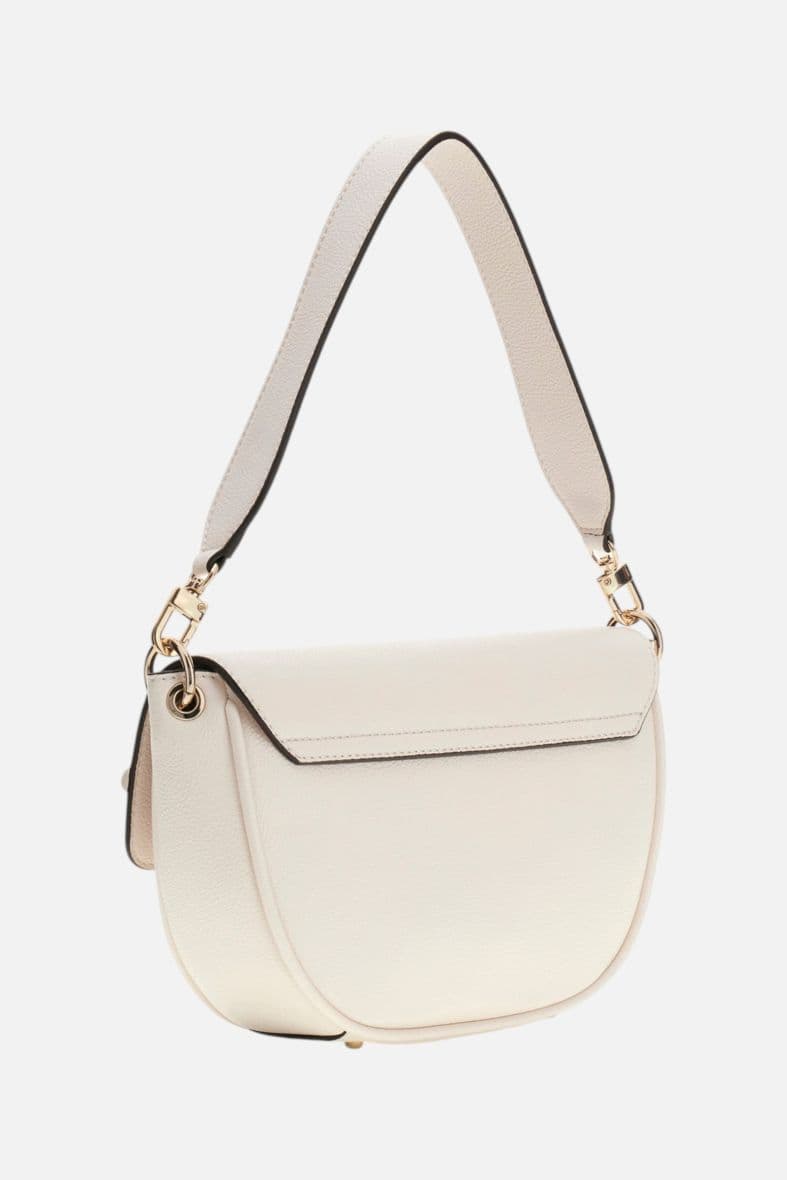 Guess Camelia — vue 3