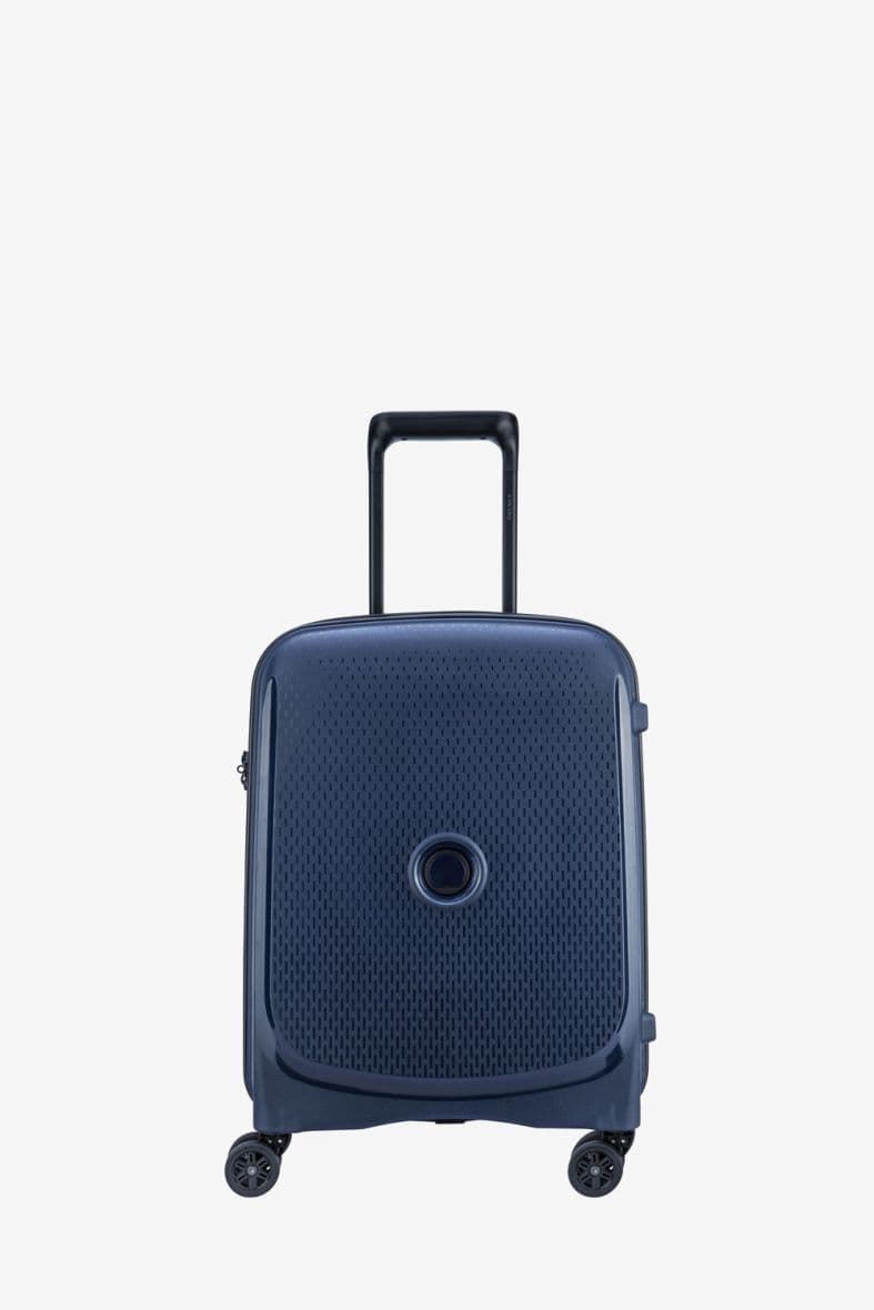 delsey belmont plus — vue 1