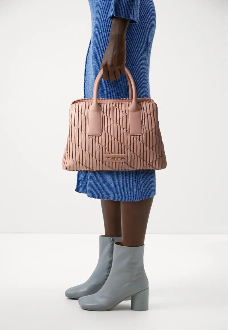 Valentino bags Clapham — vue 6