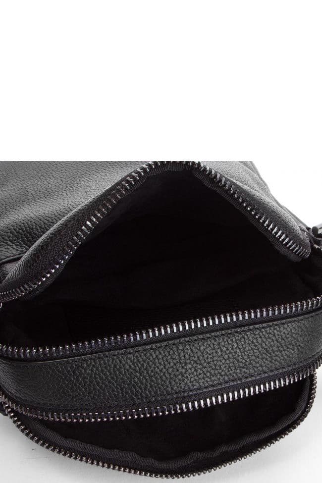 CALVIN KLEIN — vue 5