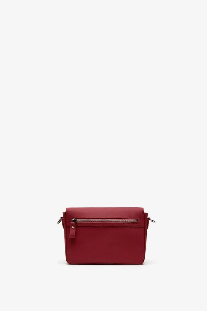 Lacoste Daily Classic — vue 2