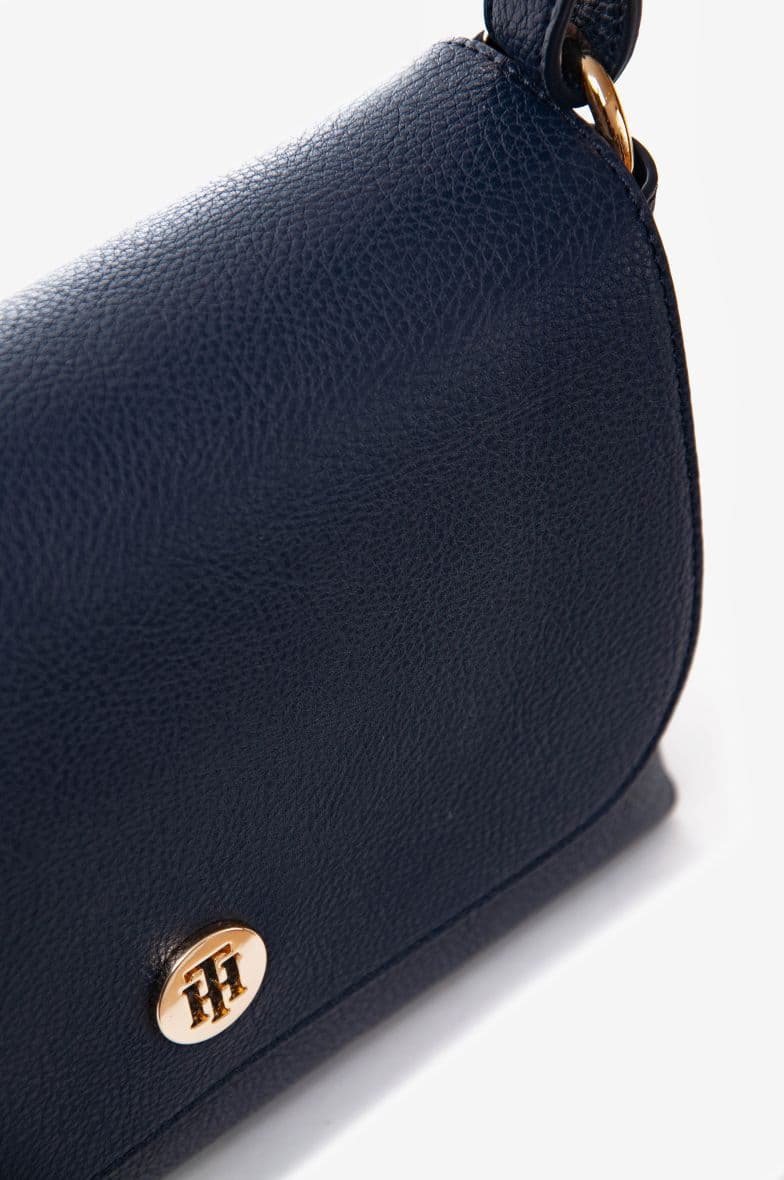 Tommy Hilfiger TH Core Flap Crossover — vue 2
