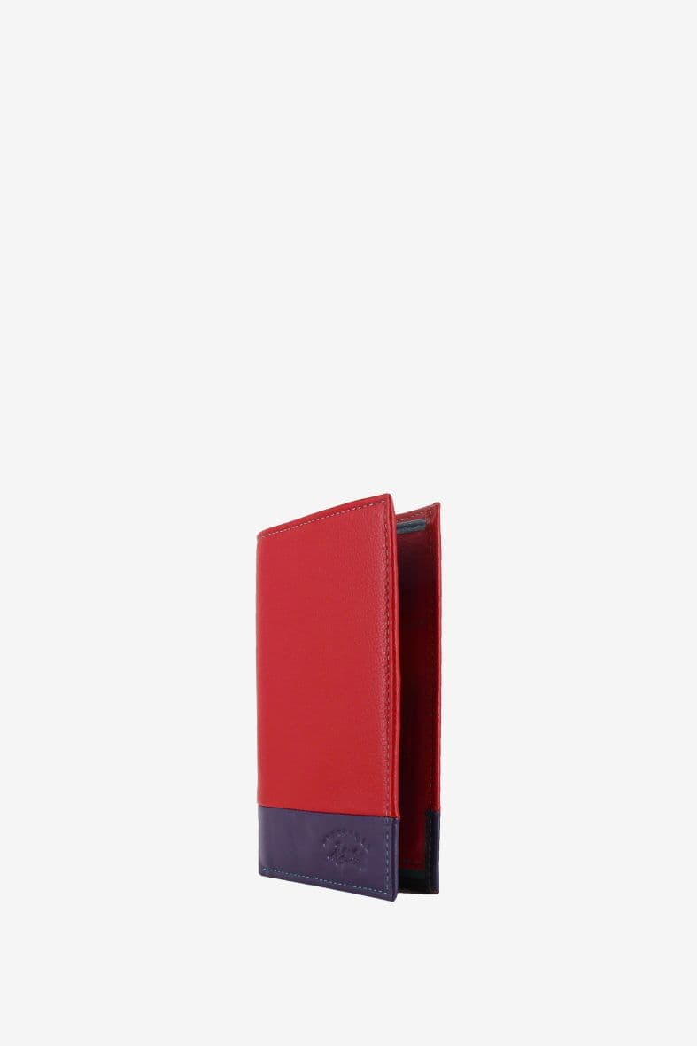 Francinel cook — vue 5