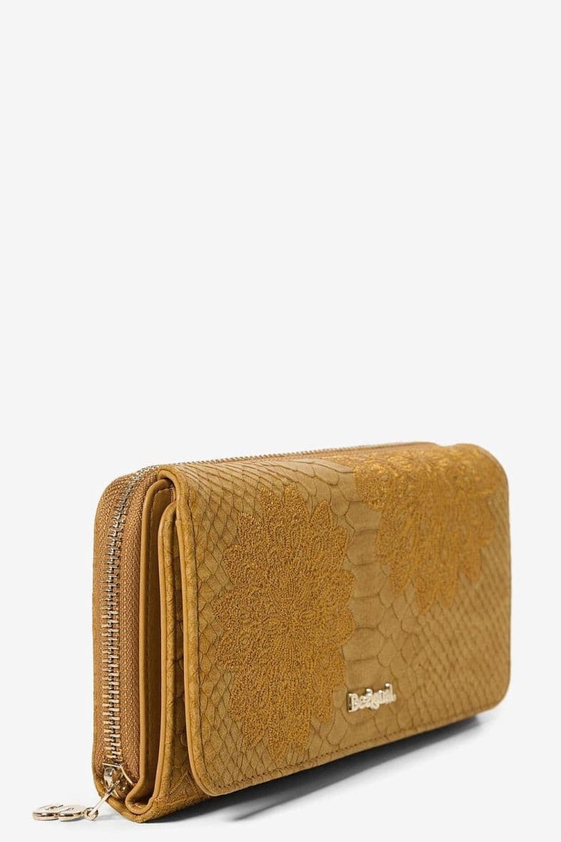 Desigual MONE AQUILLES MARIA — vue 2