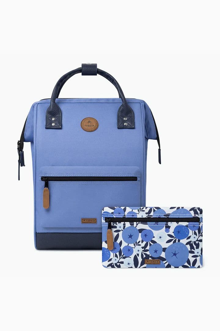 Cabaïa Adventurer M Naples — vue 2