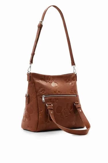 Desigual — vue 5