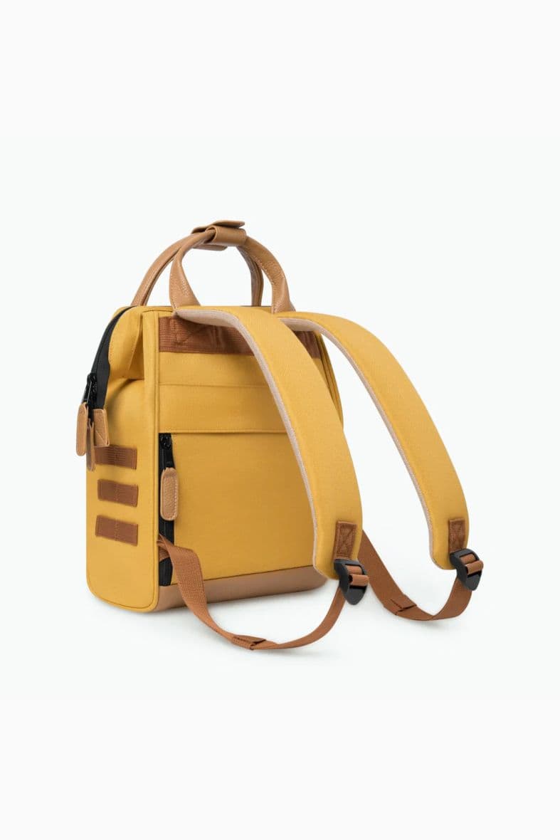 Cabaïa Adventurer S Guadalupe — vue 3