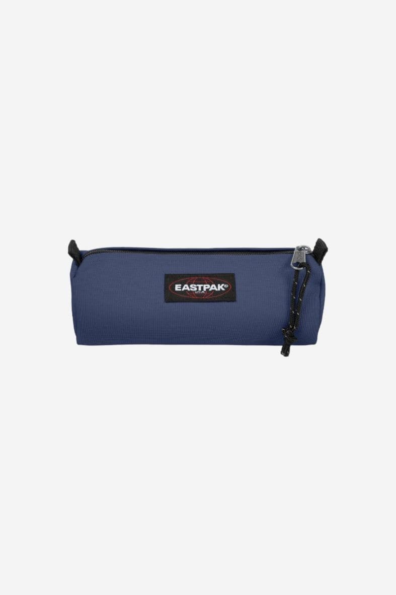 Eastpak Benchmark Single — vue 1
