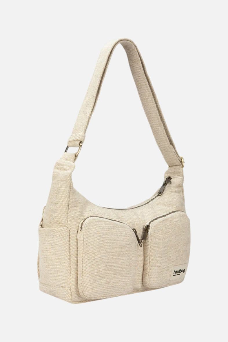 Hindbag Emilie — vue 4