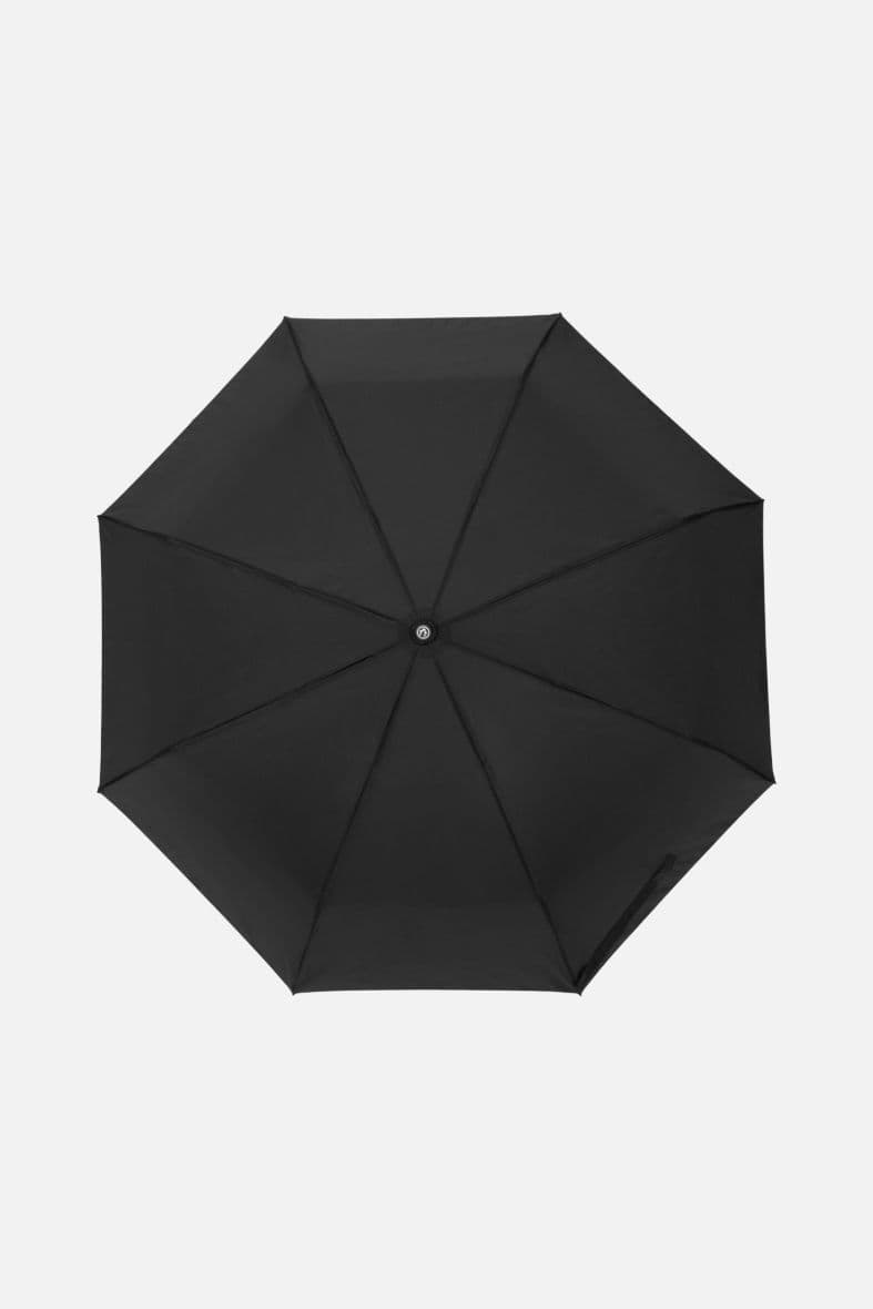 Cabaia umbrella Berlin — vue 3