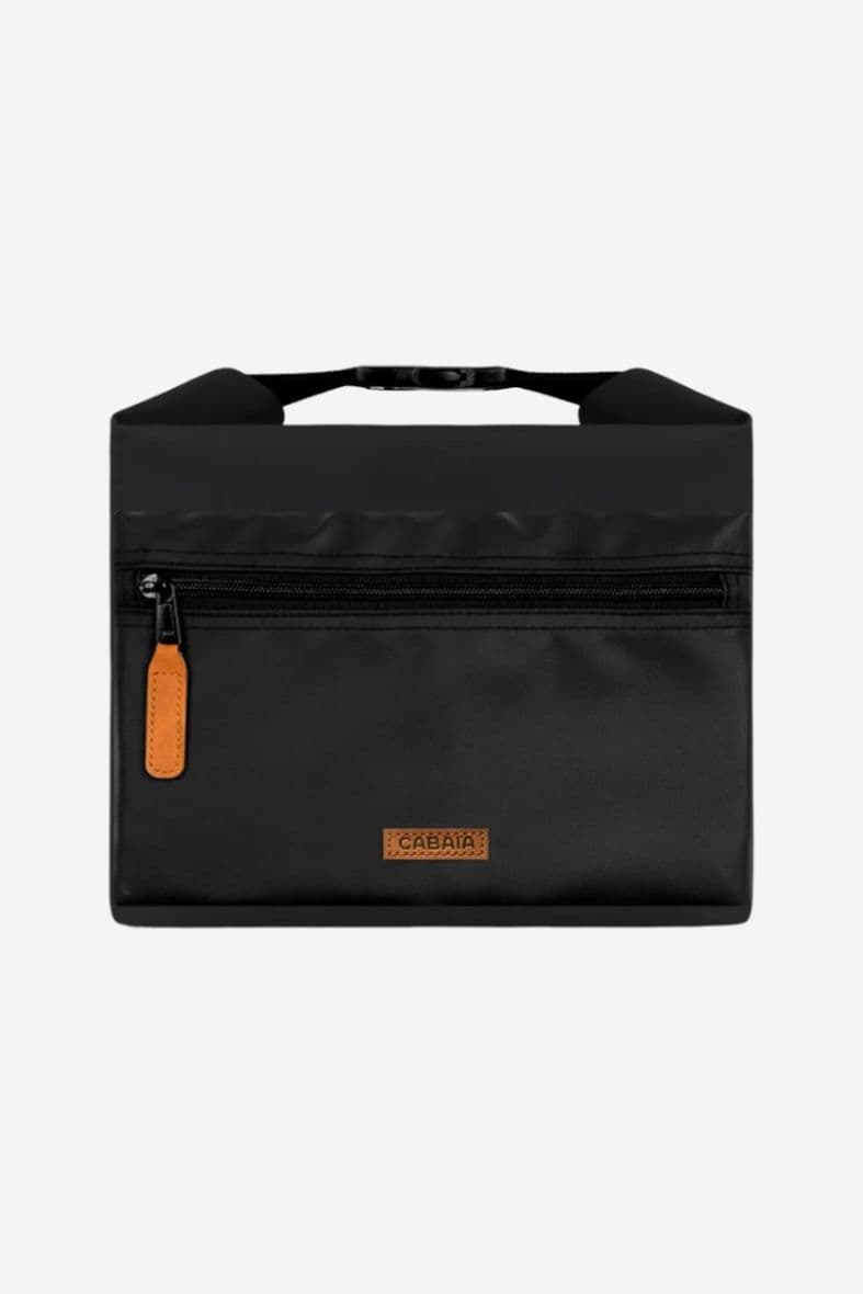 Cabaia Lunch Bag Wellington — vue 1