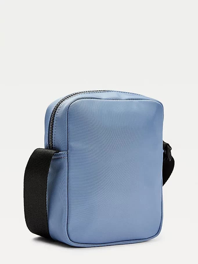 TOMMY HILFIGER TH ESTABLISHED MINI — vue 4
