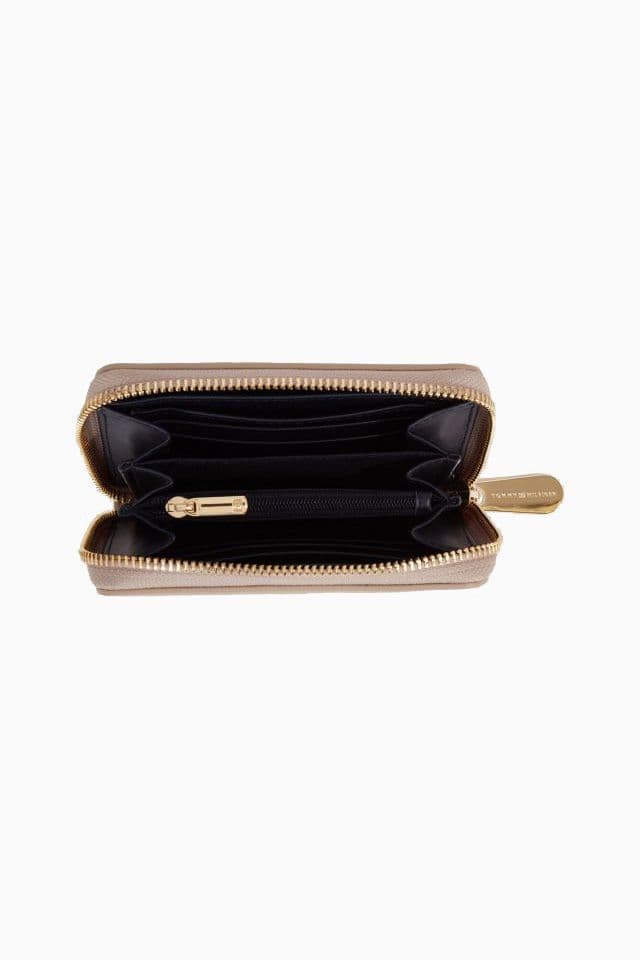 Tommy Hilfiger poppy — vue 2