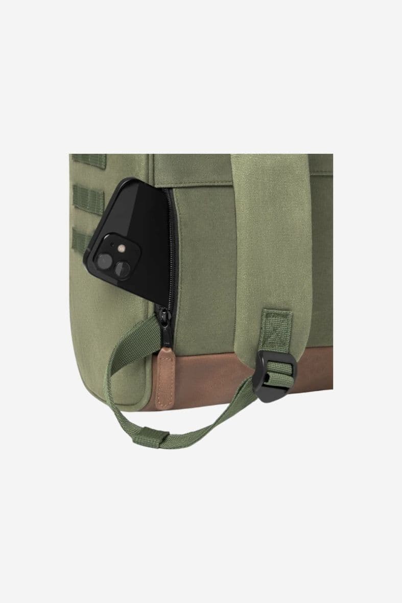 Cabaïa Adventurer L Nicosie — vue 6