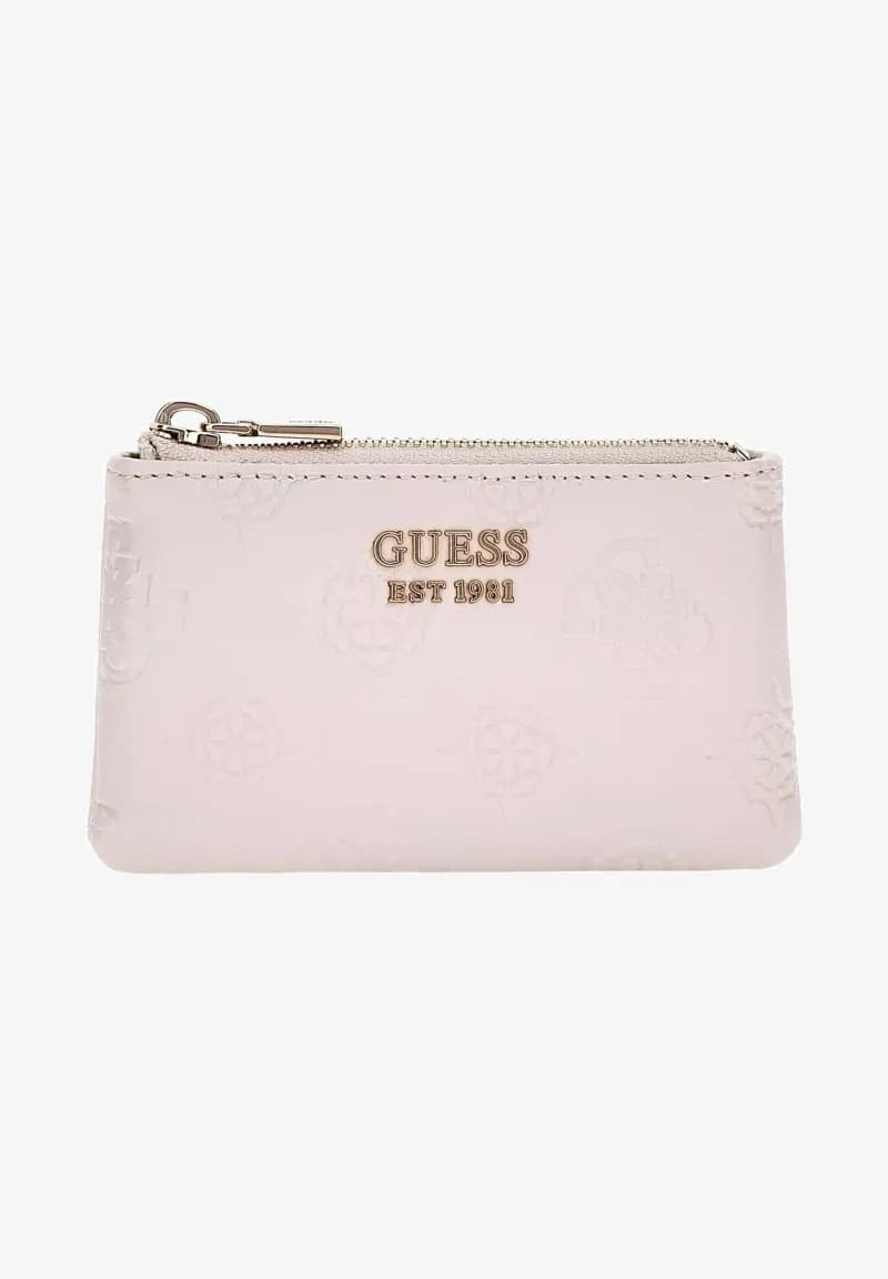Guess Galeria — vue 1
