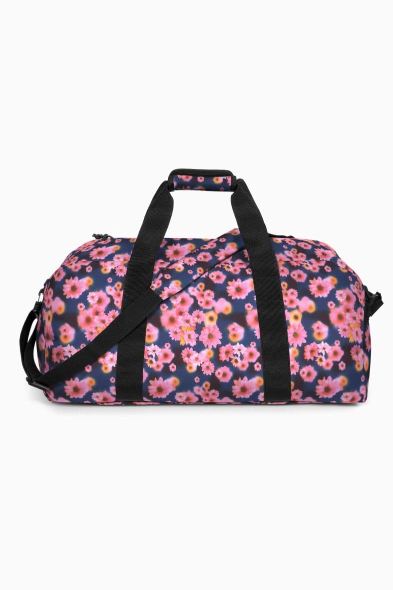 Eastpak Station+ — vue 3