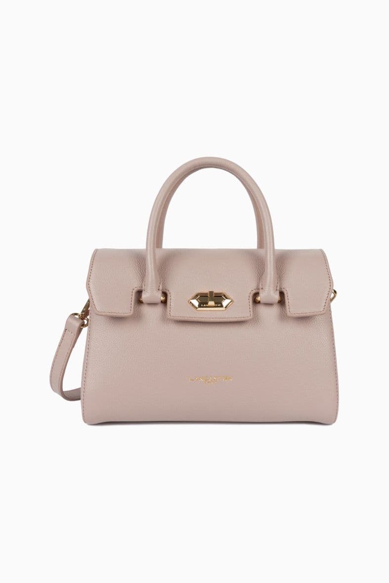 Lancaster Milano Cosmos — vue 1