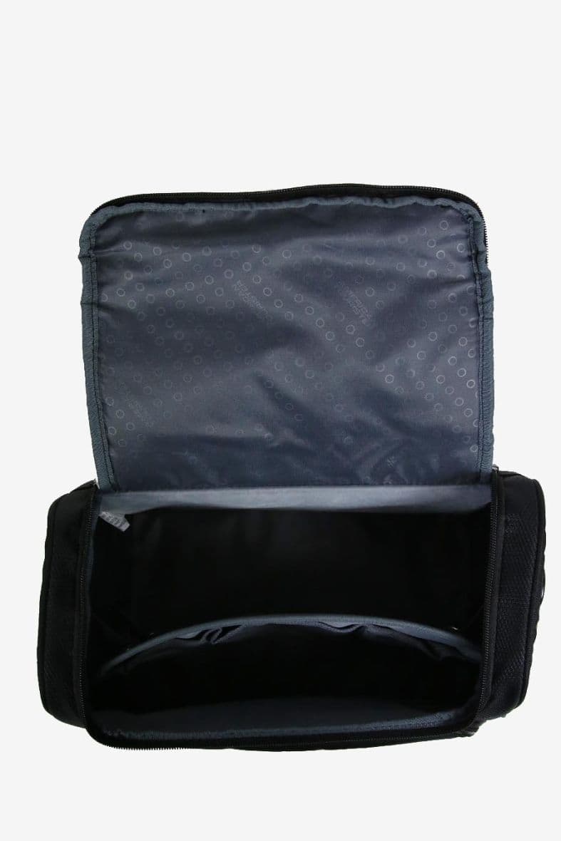 AMERICAN TOURISTER — vue 9