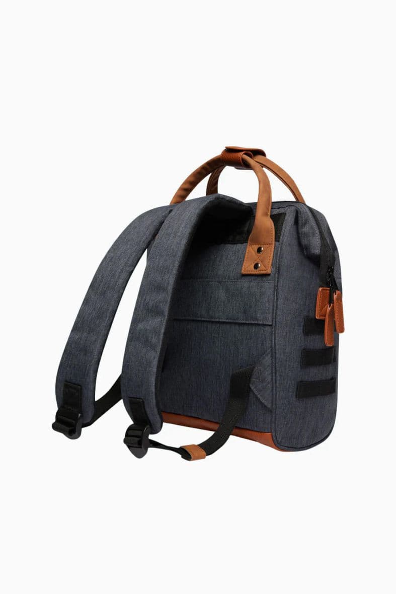 Cabaïa Adventurer S Londres — vue 2