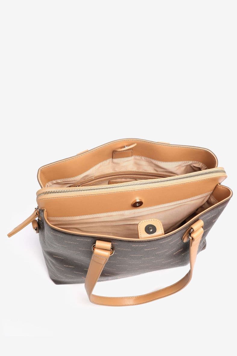Valentino Bags Liuto — vue 5