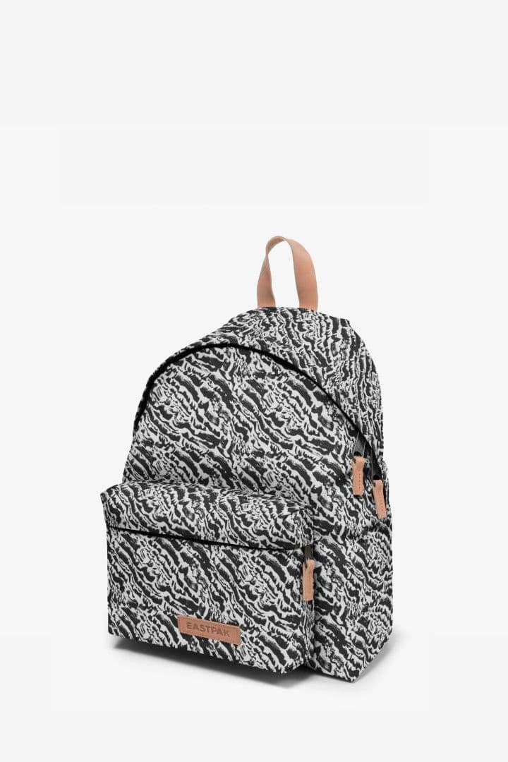 Eastpak Padded Pak'r — vue 2