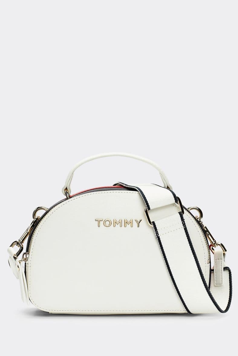 Tommy Hilfiger Staple Crossover — vue 1