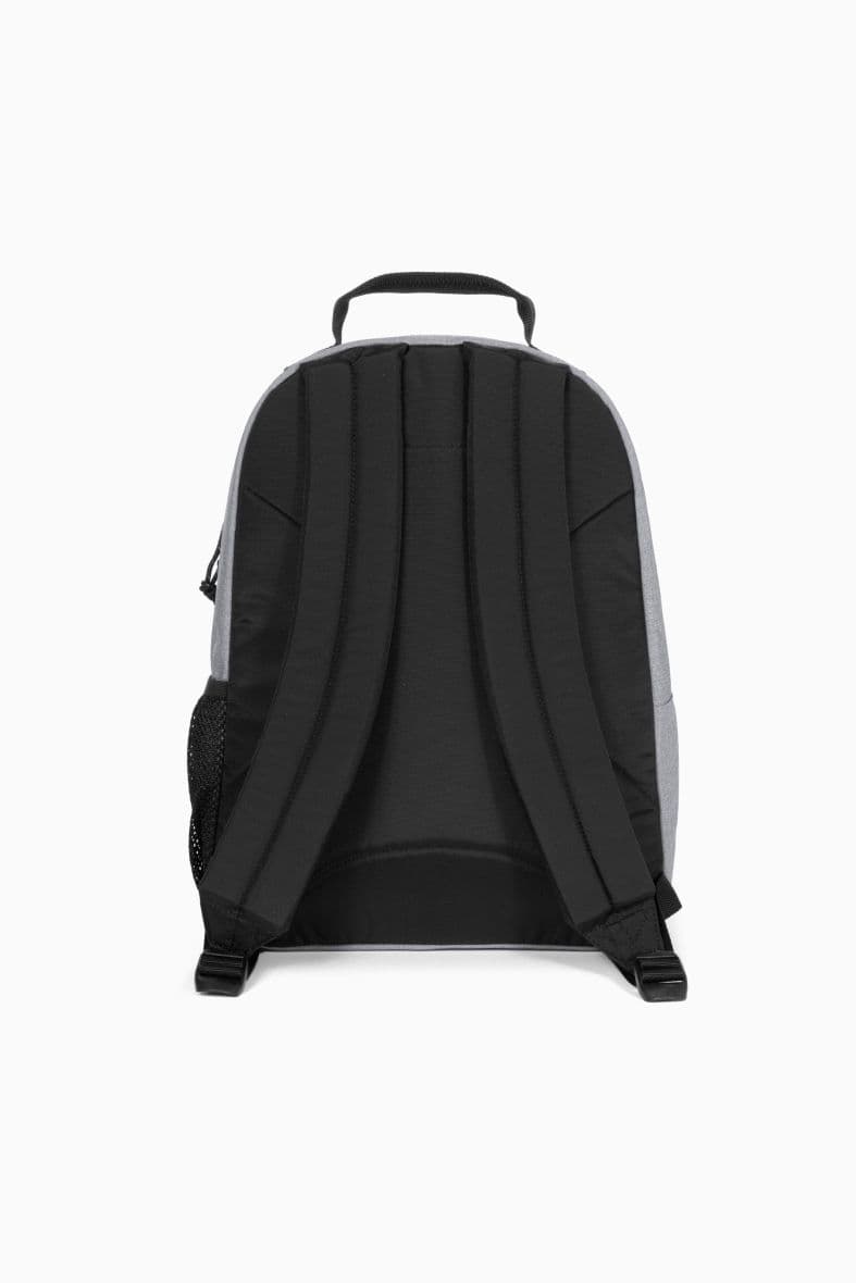 Eastpak Morius — vue 5